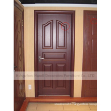 Interior Door (HHD-004-A)